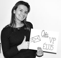 Cléa