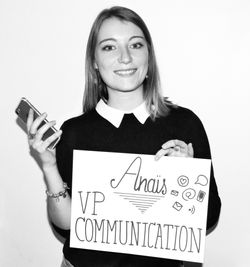 Anaïs