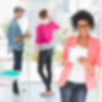 Conférence entreprise_PASSIO