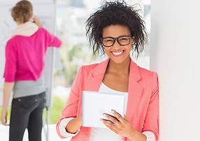 10 Best Conversational Spanish