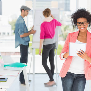 6 Hot Email Marketing Trends To Watch In 2016