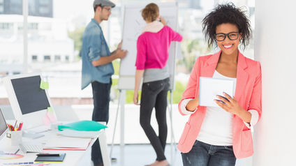 The Art of Getting Things Done: