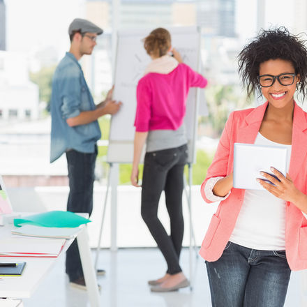 Digital marketing specialist: chi è, cosa fa e qual è il suo ruolo in azienda