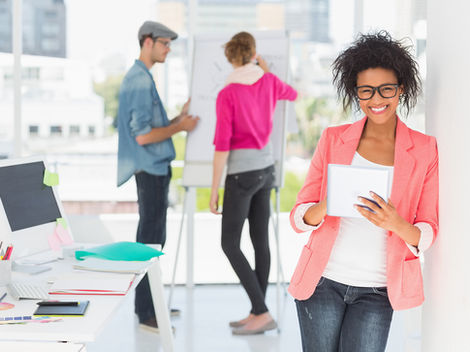 6 Hot Email Marketing Trends To Watch In 2016