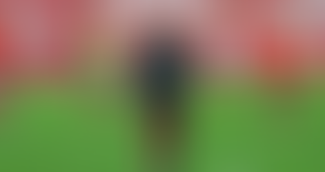 Bruno Tabata Fora do Internacional: Baixa de Última Hora para o Jogo do Brasileirão