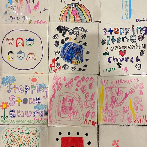 Screenshot 2023-09-22 at 11.30.10 pm.png