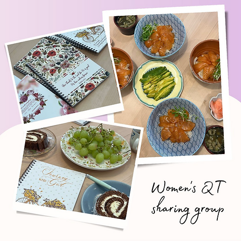 Screenshot 2023-09-22 at 11.34.02 pm.png