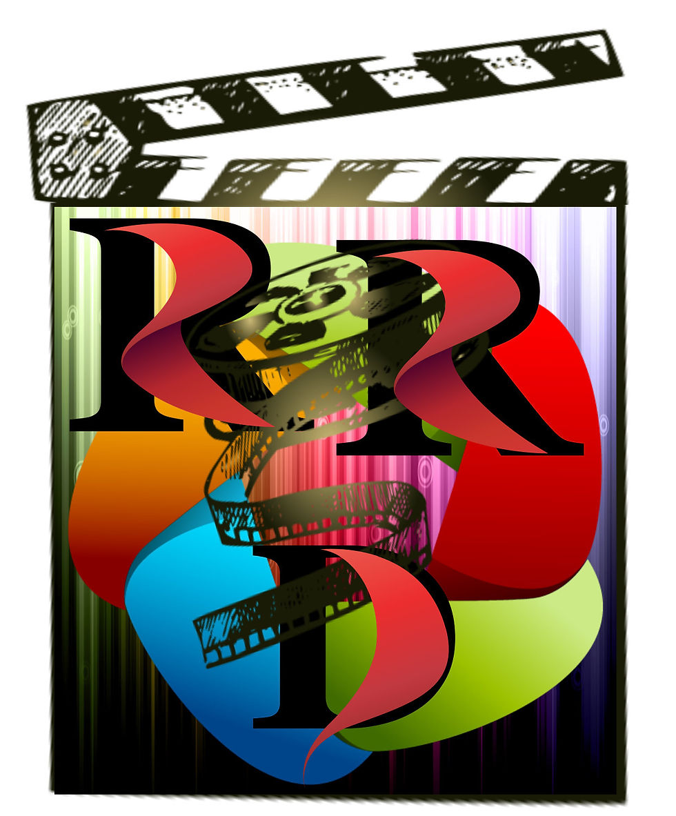 rrdlogo