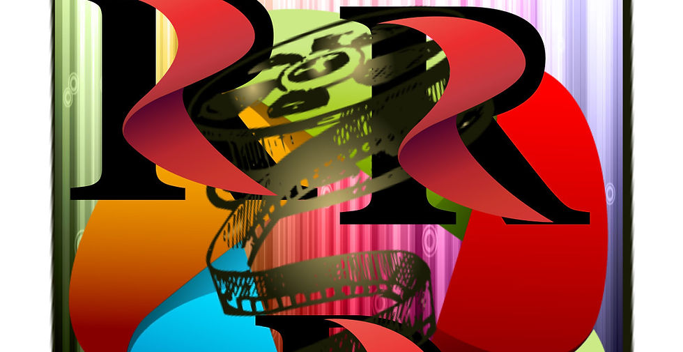 rrdlogo.jpg