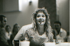 Rachel Walker.jpg