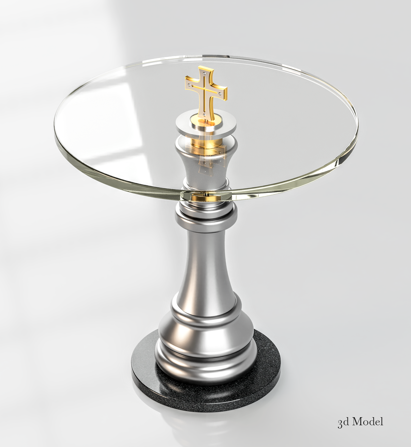 King Chess