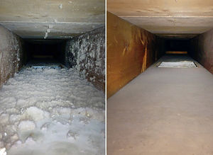ductbeforeafter.jpg