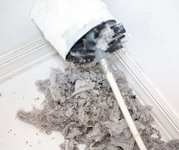 dRYER VENT IMAGE.jpg
