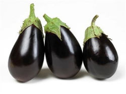 EGGPLANT