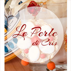 LE PERLE DI CRIS