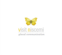 Visit Niscemi