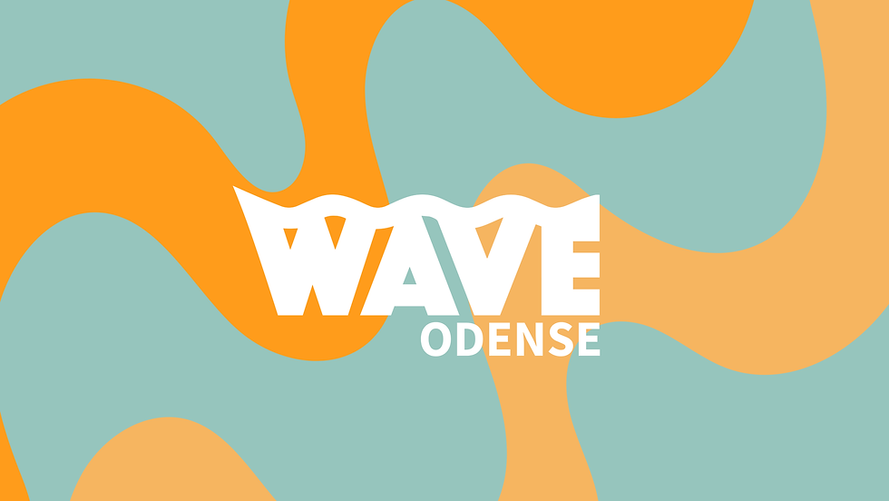 Wave Odense