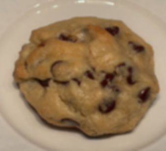 Chocolate Chip