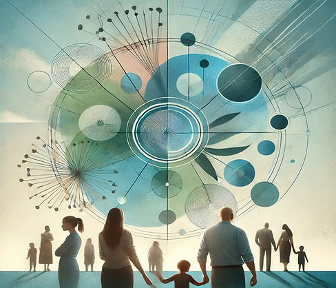 Symposium 2025.jpg
