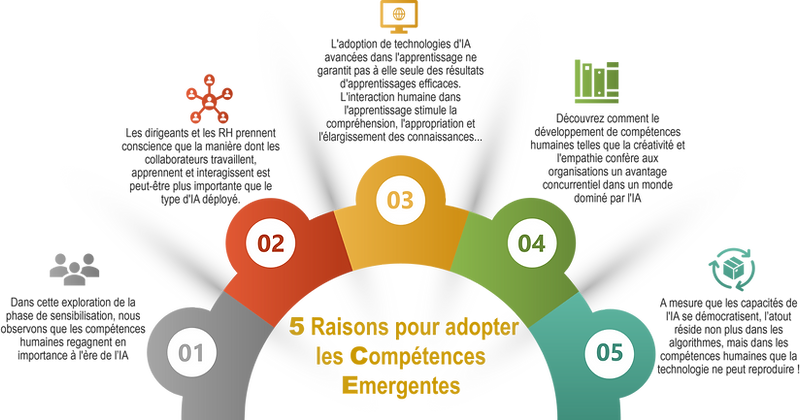 Page d'Accueil SIte.png