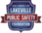 Lakeville Public Safety Foundation