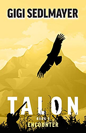 Talon #5