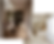 Curtains, Sheer Curtains, Designer Curtains, Blinds, Shutters, Privacy Screen Curtains, Curtain Tracks