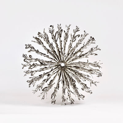 Synapse