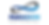Untitled design - 2025-06-26T125601.787.png