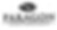 Unknown[36] (1).jpeg