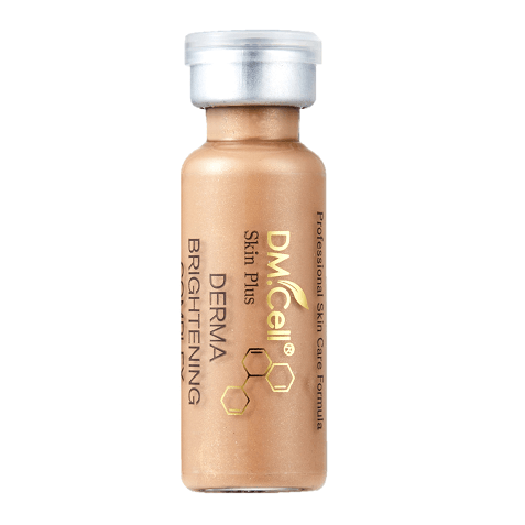 BB GLOW N° 23 5ML 10 PIECES 2