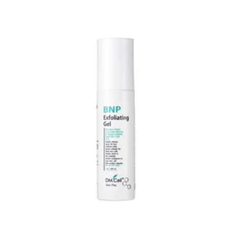 BNP EXFOLIANT 100 ML 1
