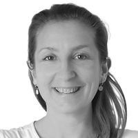 Virginie Lenoble.png