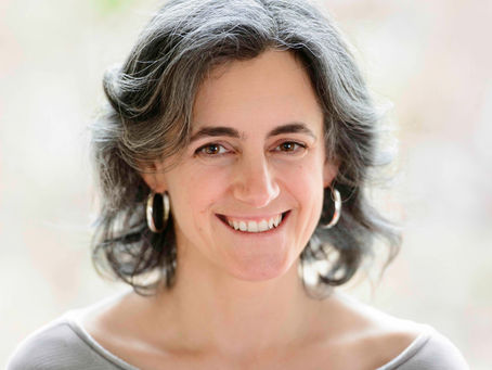 Antonine Hubert-Versmée