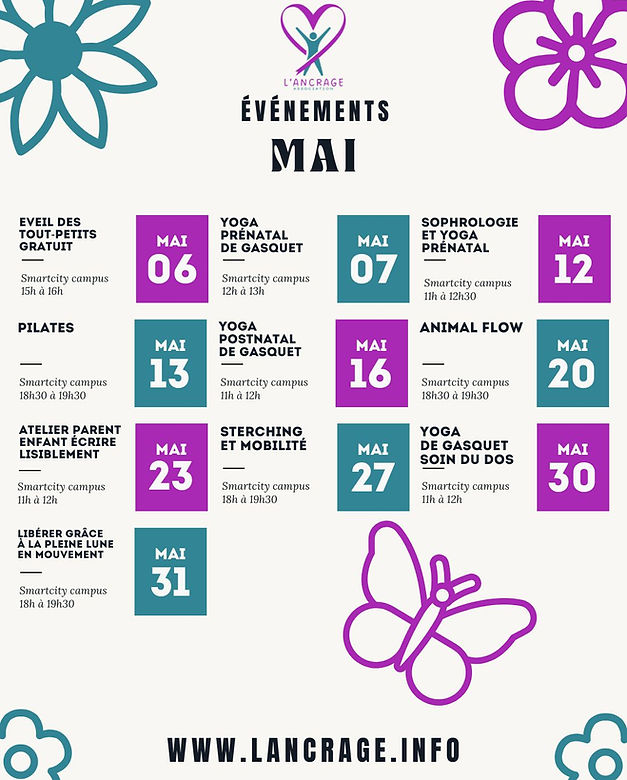 Programme Mai 26.jpg
