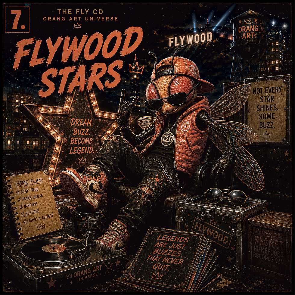 Flywood Stars cover.jpg