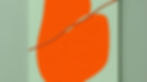 Art Prints of the Orange Library