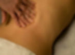 massage physiothérapie périnée
