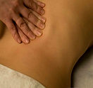 massage physiothérapie périnée