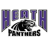 heath logo.jpg