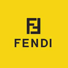 fendi logo 2.jpeg