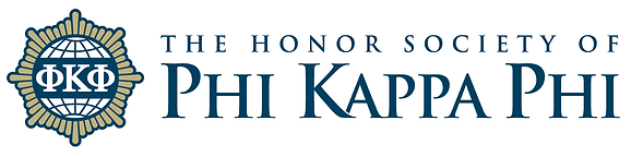 pkp-logo-wide.png