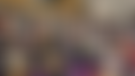 What are the Basic and focal points to your Business start-up?