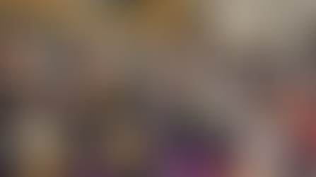 What are the Basic and focal points to your Business start-up?