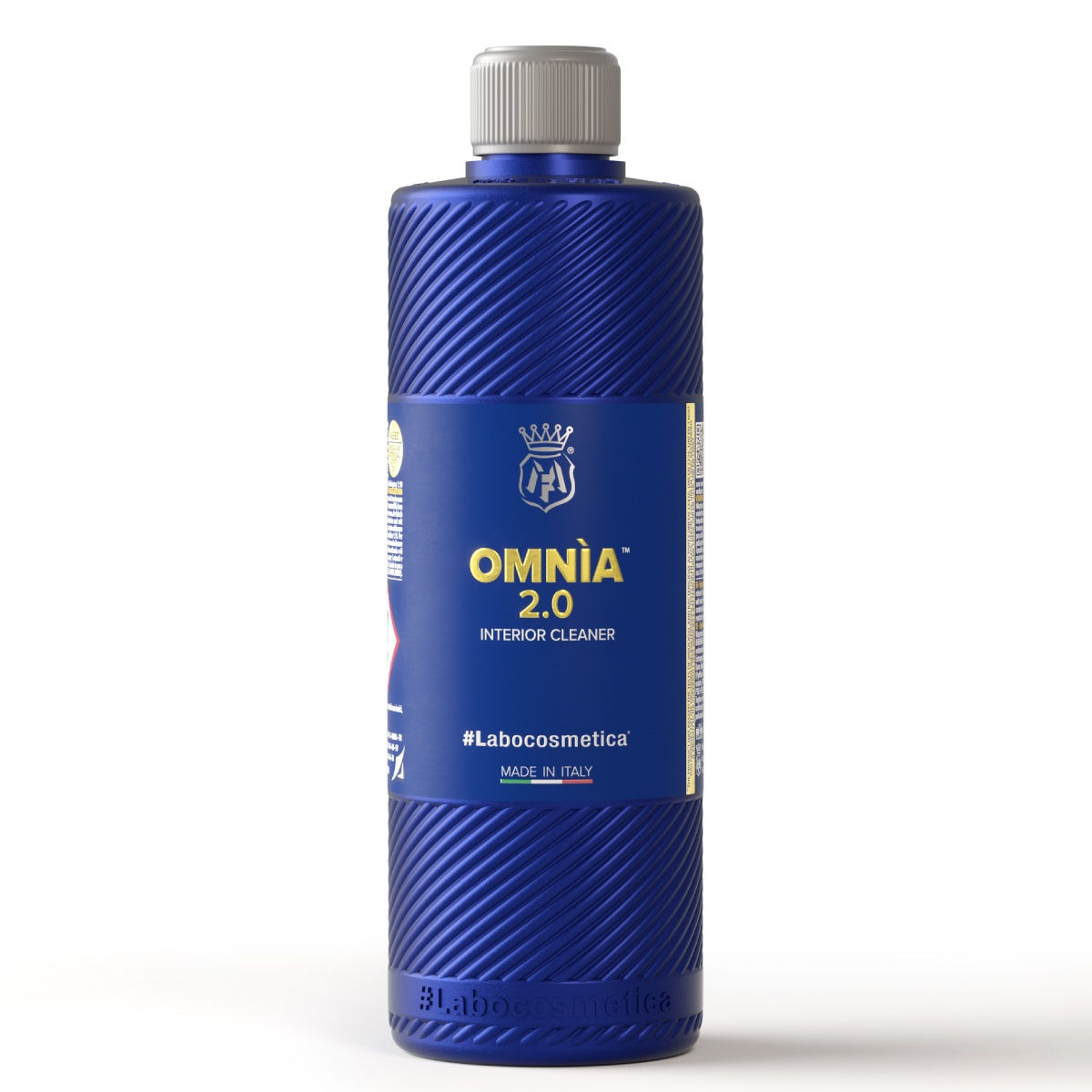 OMNIA 2.0 (500ml)