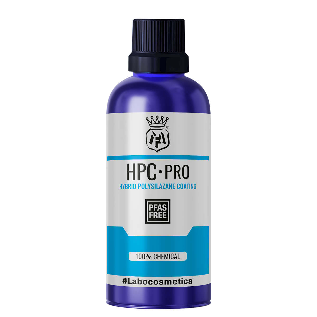 HPC PRO (50ml)