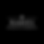 White on Black.png