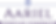 Original on Transparent.png