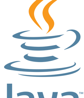 JAVA.png