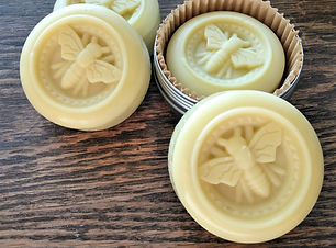 IMG_20210307_164130 (2)_edited.jpg